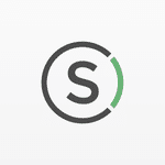 Scratch Capital