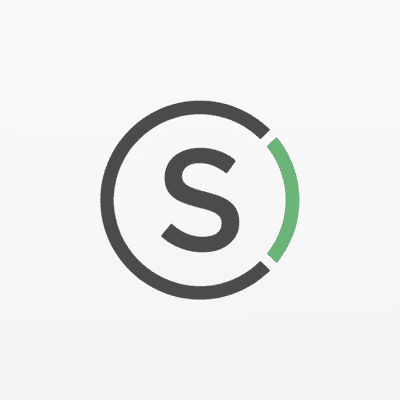 Scratch Capital