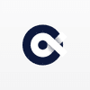 Alpha Paradigm Partners
