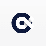 Alpha Paradigm Partners