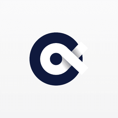 Alpha Paradigm Partners