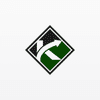 Kathmere Capital Management