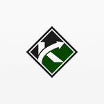 Kathmere Capital Management