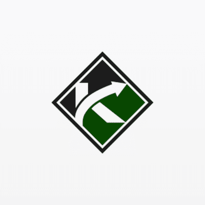 Kathmere Capital Management