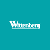Wittenberg Investment Management