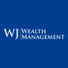 WJ Wealth Management