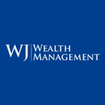 WJ Wealth Management