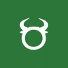 Oxinas Partners Wealth Management