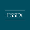 Essex Investment Management