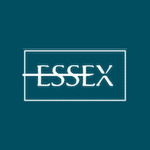 Essex Investment Management