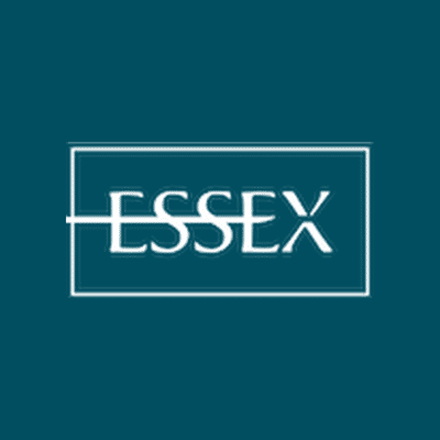 Essex Investment Management