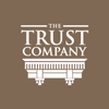 Trust Company