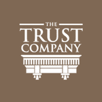 Trust Company