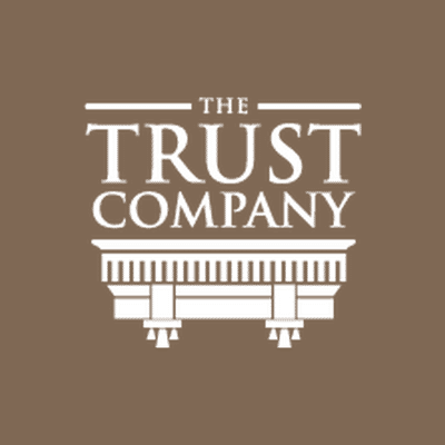 Trust Company