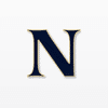 Newbridge Financial Services Group