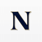 Newbridge Financial Services Group