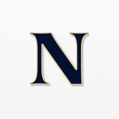 Newbridge Financial Services Group