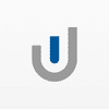 Unified Investment Management