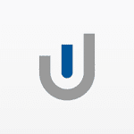 Unified Investment Management