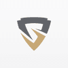 Gridiron Partners