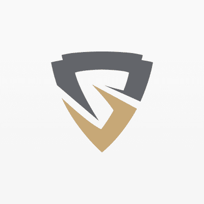 Gridiron Partners