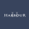 Harbour Wealth Management Group