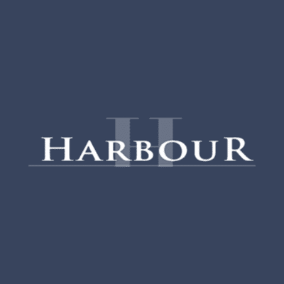 Harbour Wealth Management Group
