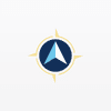 Blue Sky Capital Consultants Group