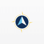 Blue Sky Capital Consultants Group