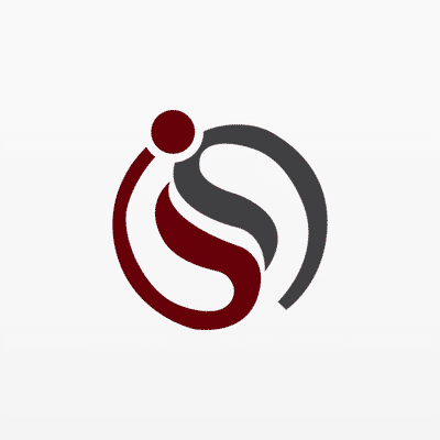 Strategic Advocates