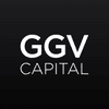 GGV Capital