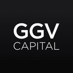 GGV Capital