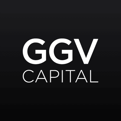GGV Capital