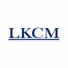 Luther King Capital Management (LKCM)