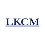 Luther King Capital Management (LKCM)