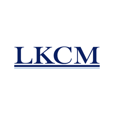 Luther King Capital Management (LKCM)