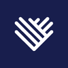 Gratus Wealth Advisors