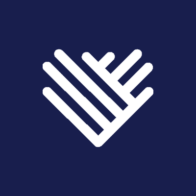 Gratus Wealth Advisors