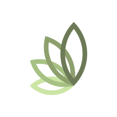SFMG Wealth Advisors