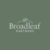 Broadleaf Partners