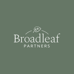 Broadleaf Partners