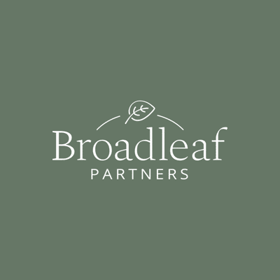 Broadleaf Partners