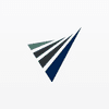 Vertex Planning Partners