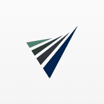 Vertex Planning Partners