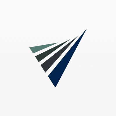 Vertex Planning Partners