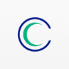 Columbia Asset Management