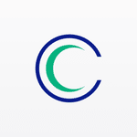 Columbia Asset Management