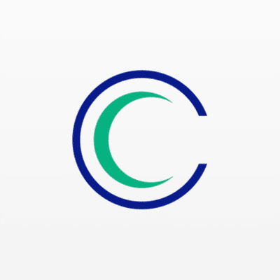 Columbia Asset Management