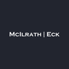 McIlrath & Eck