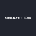 McIlrath & Eck